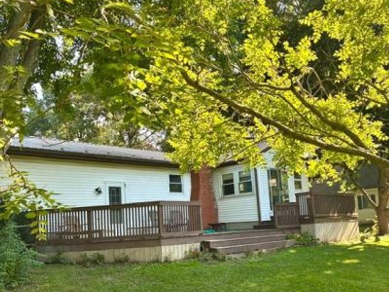 3906 Hull Road, Huron, OH 44839 Photo 4