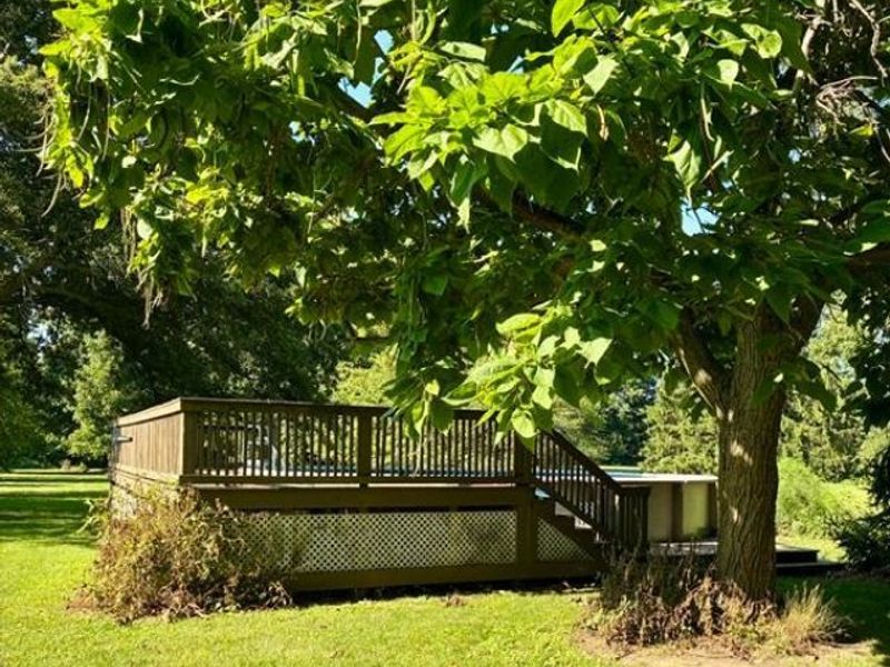 3906 Hull Road, Huron, OH 44839 Photo 6