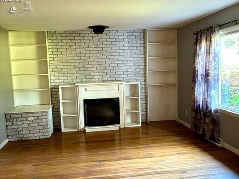 3906 Hull Road, Huron, OH 44839 Photo 8