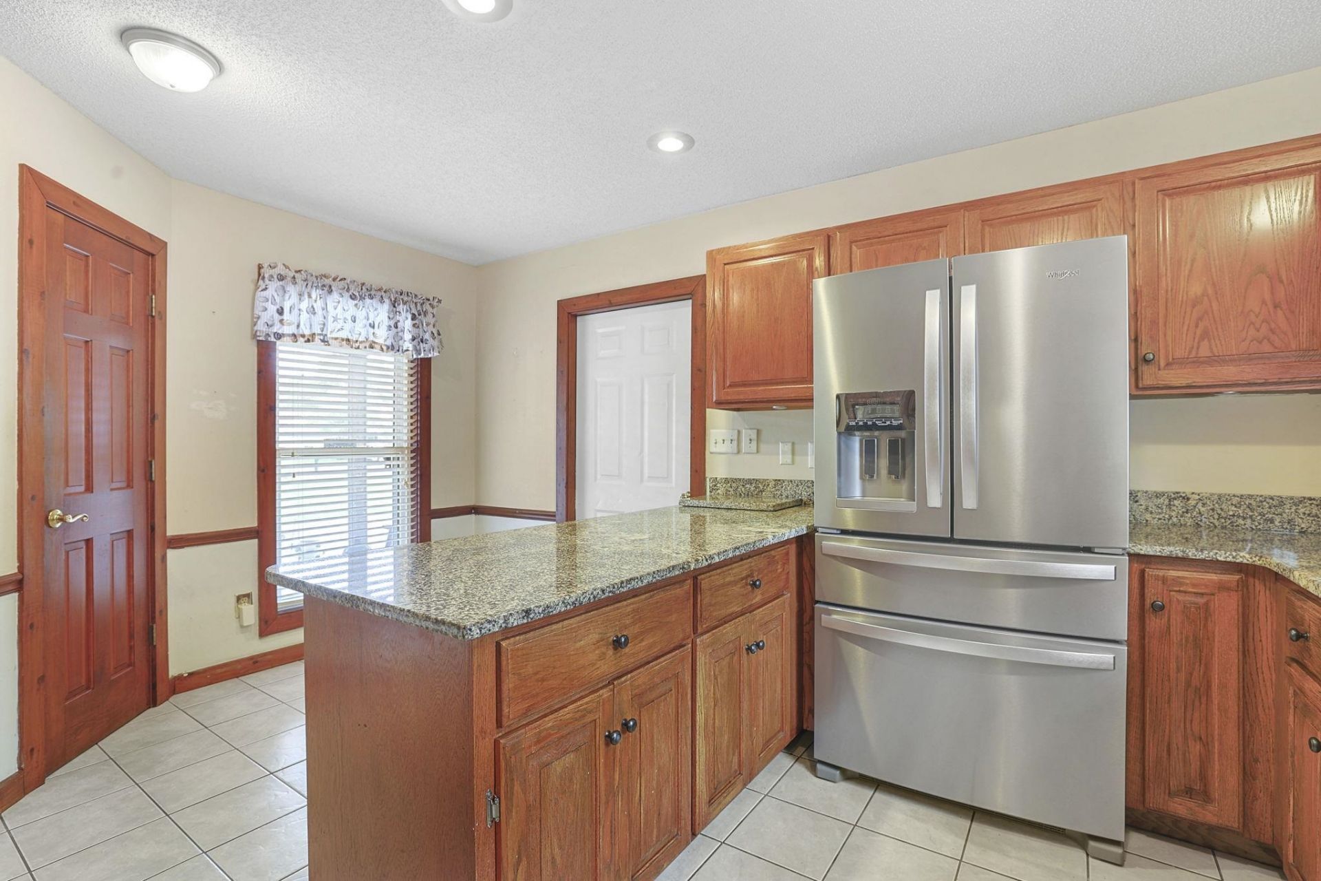 4456 Rice Field Rd.  Photo 10