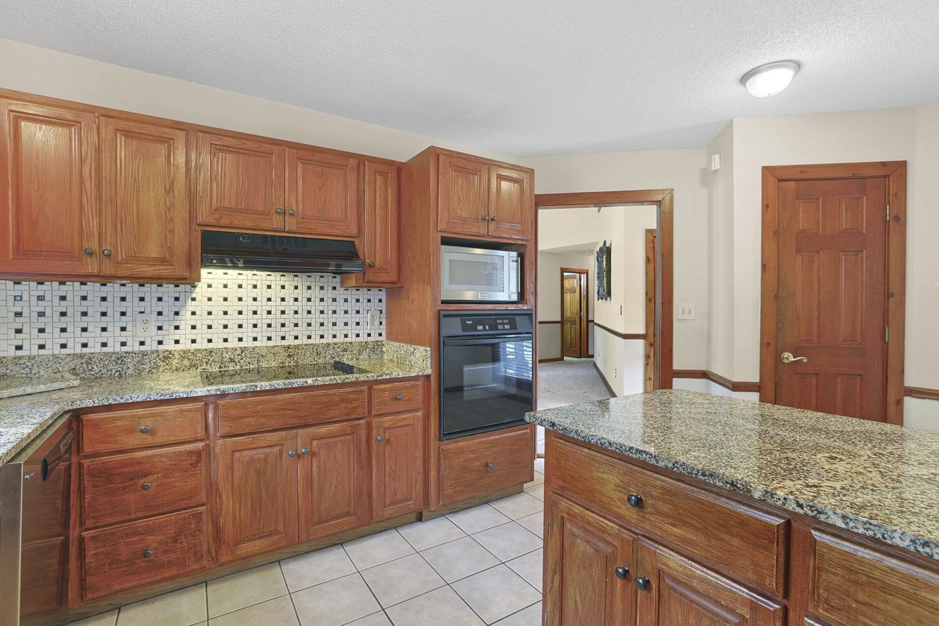 4456 Rice Field Rd.  Photo 11