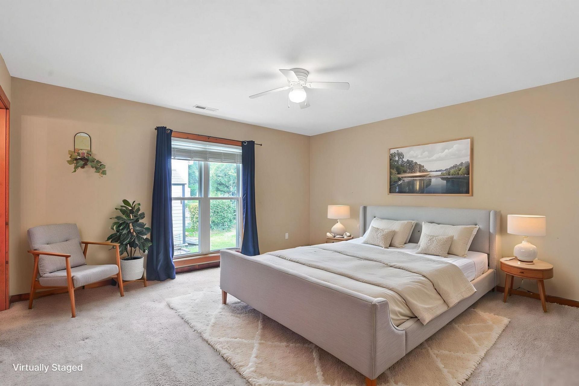 4456 Rice Field Rd.  Photo 12