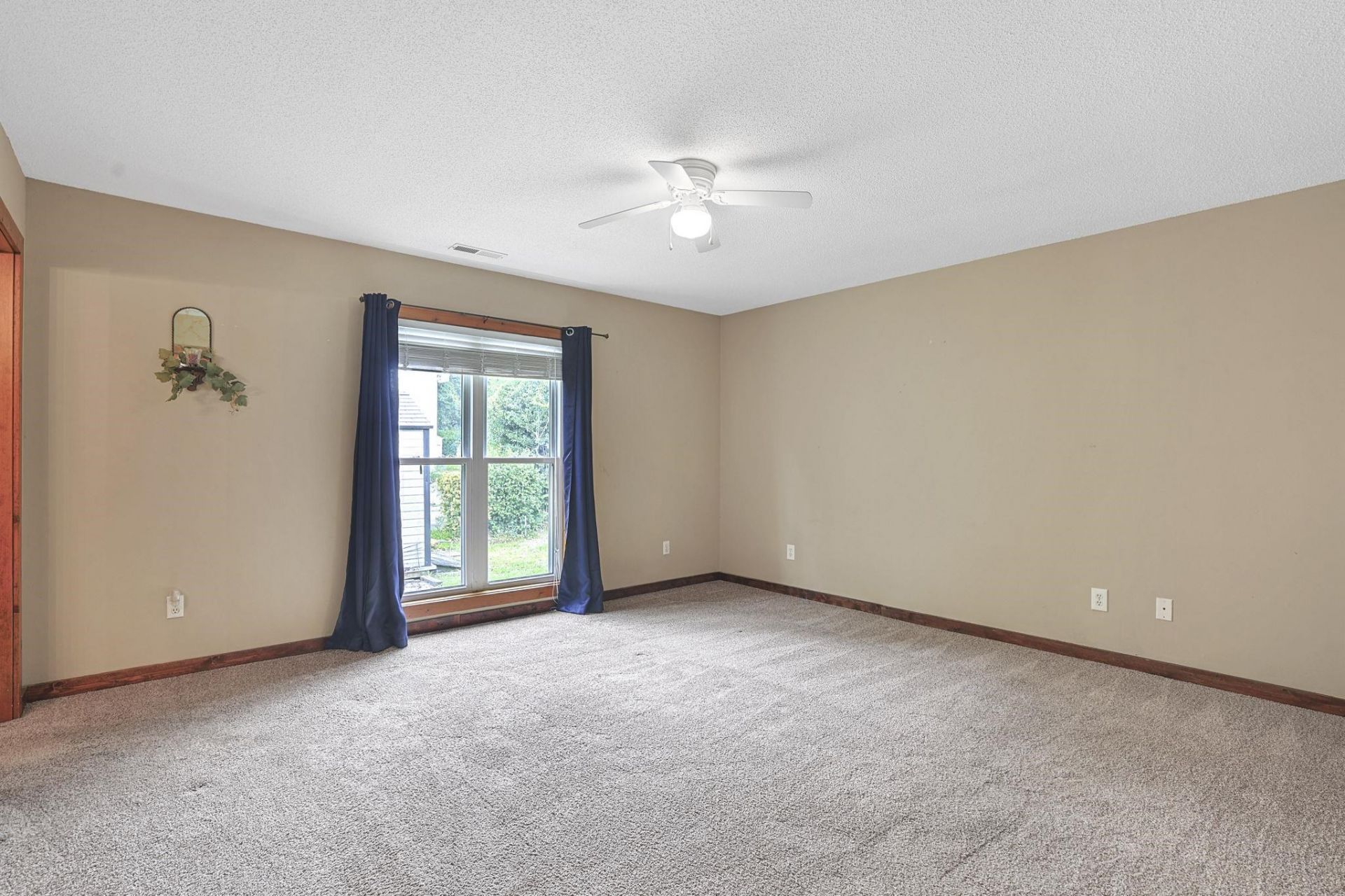 4456 Rice Field Rd.  Photo 13