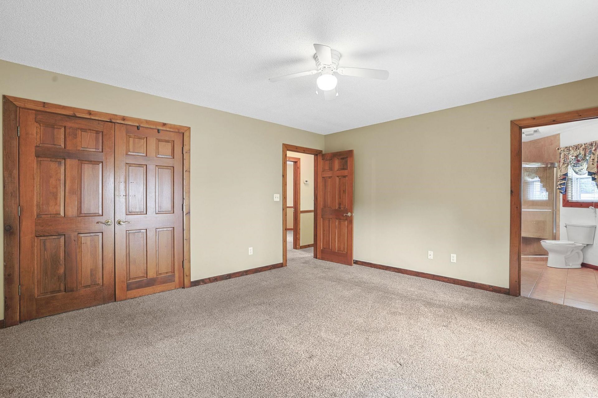 4456 Rice Field Rd.  Photo 14