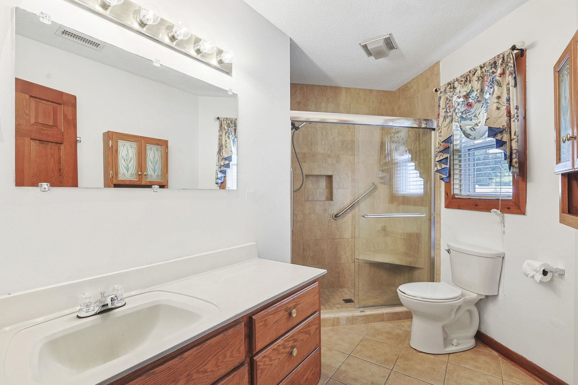 4456 Rice Field Rd.  Photo 15