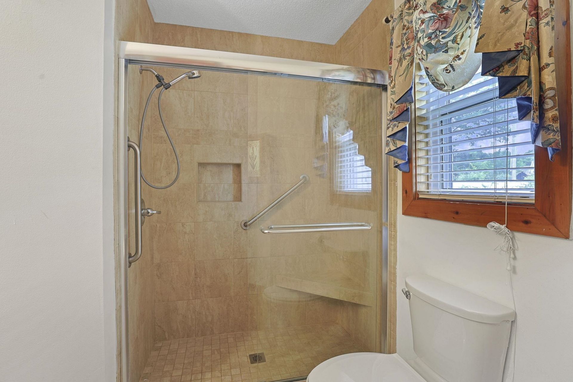 4456 Rice Field Rd.  Photo 16