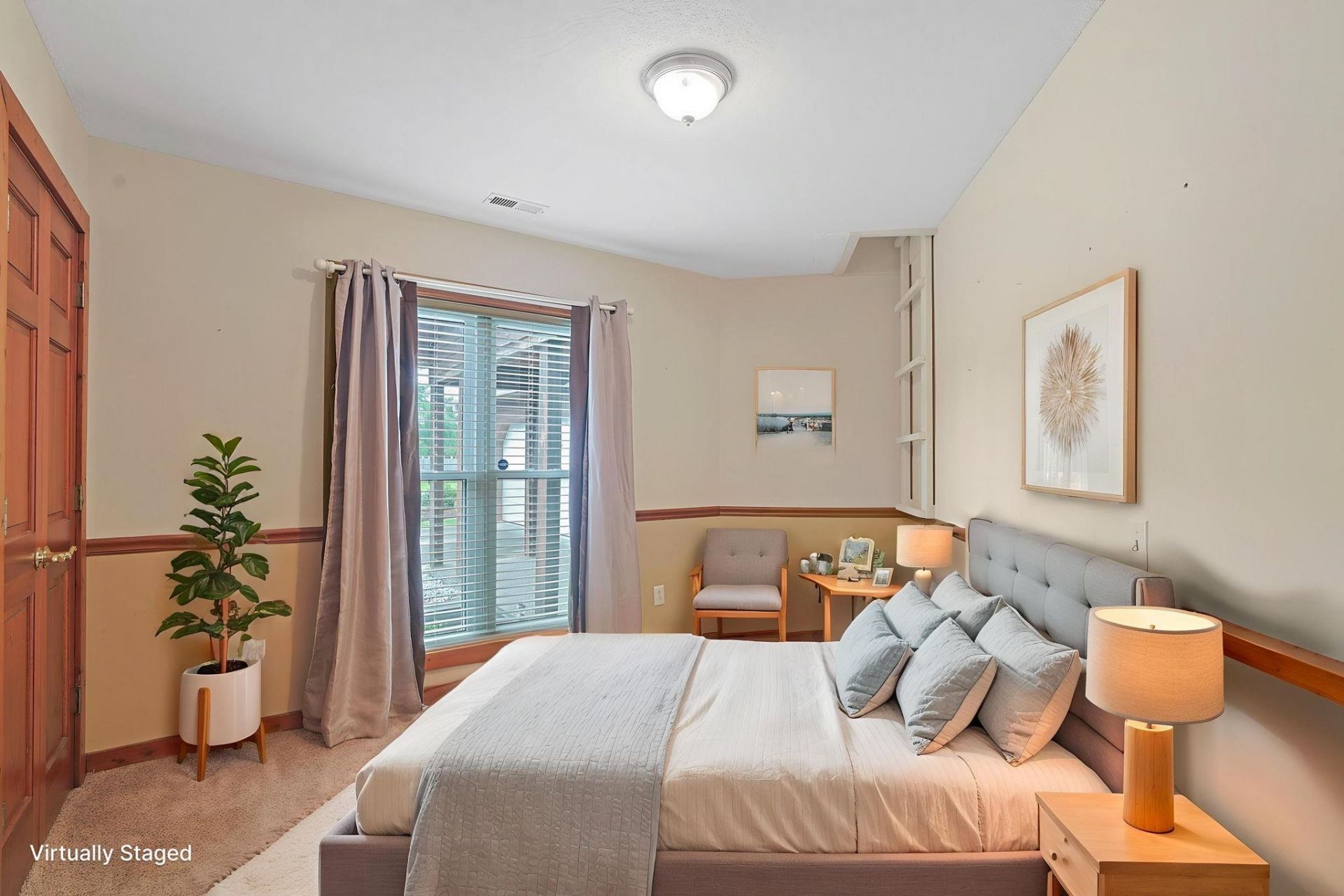 4456 Rice Field Rd.  Photo 17
