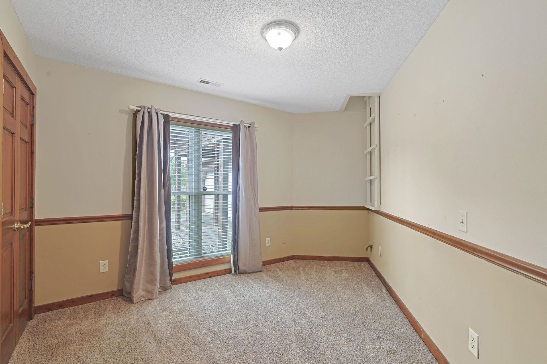 4456 Rice Field Rd.  Photo 18