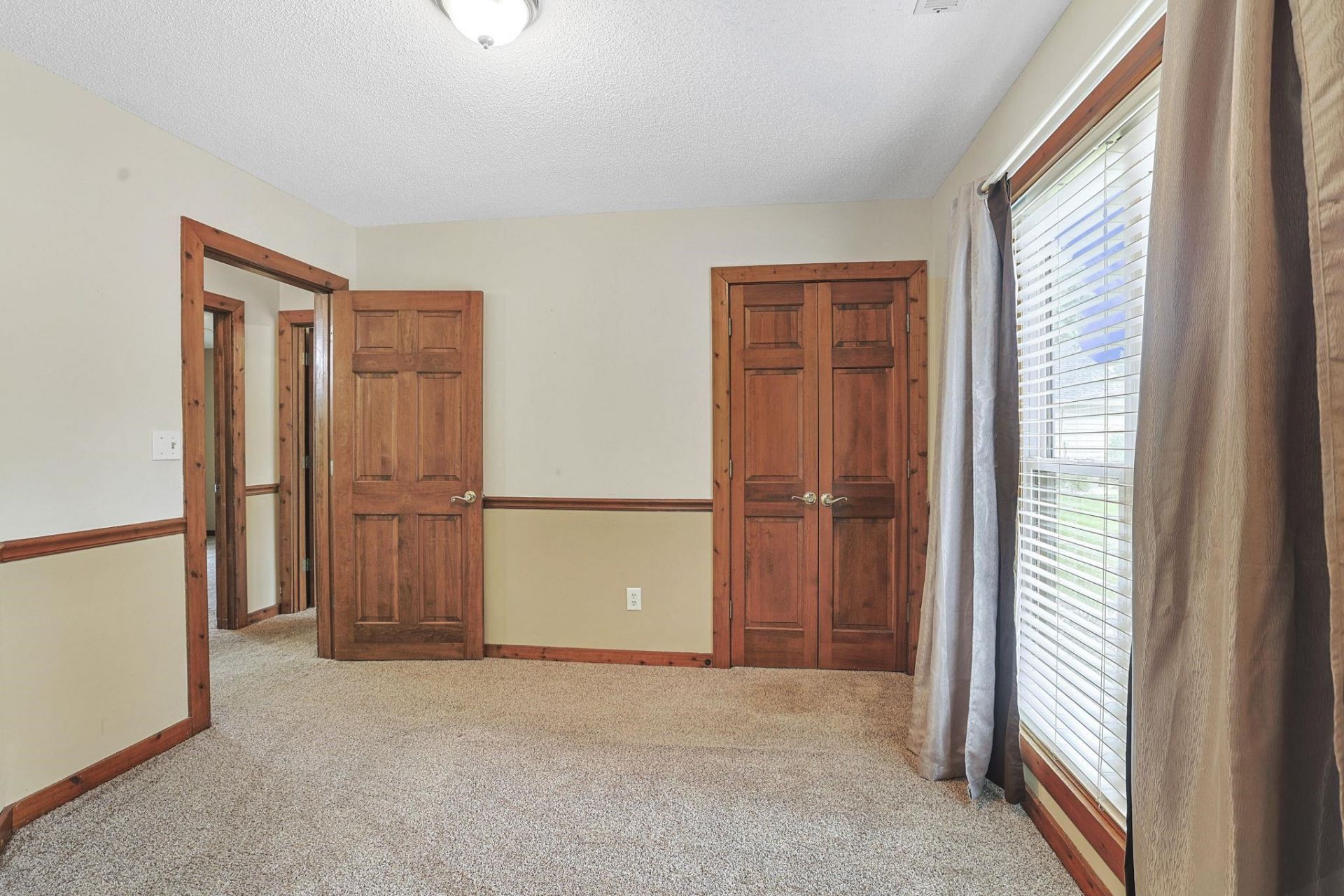4456 Rice Field Rd.  Photo 19