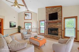4456 Rice Field Rd.  photo 4