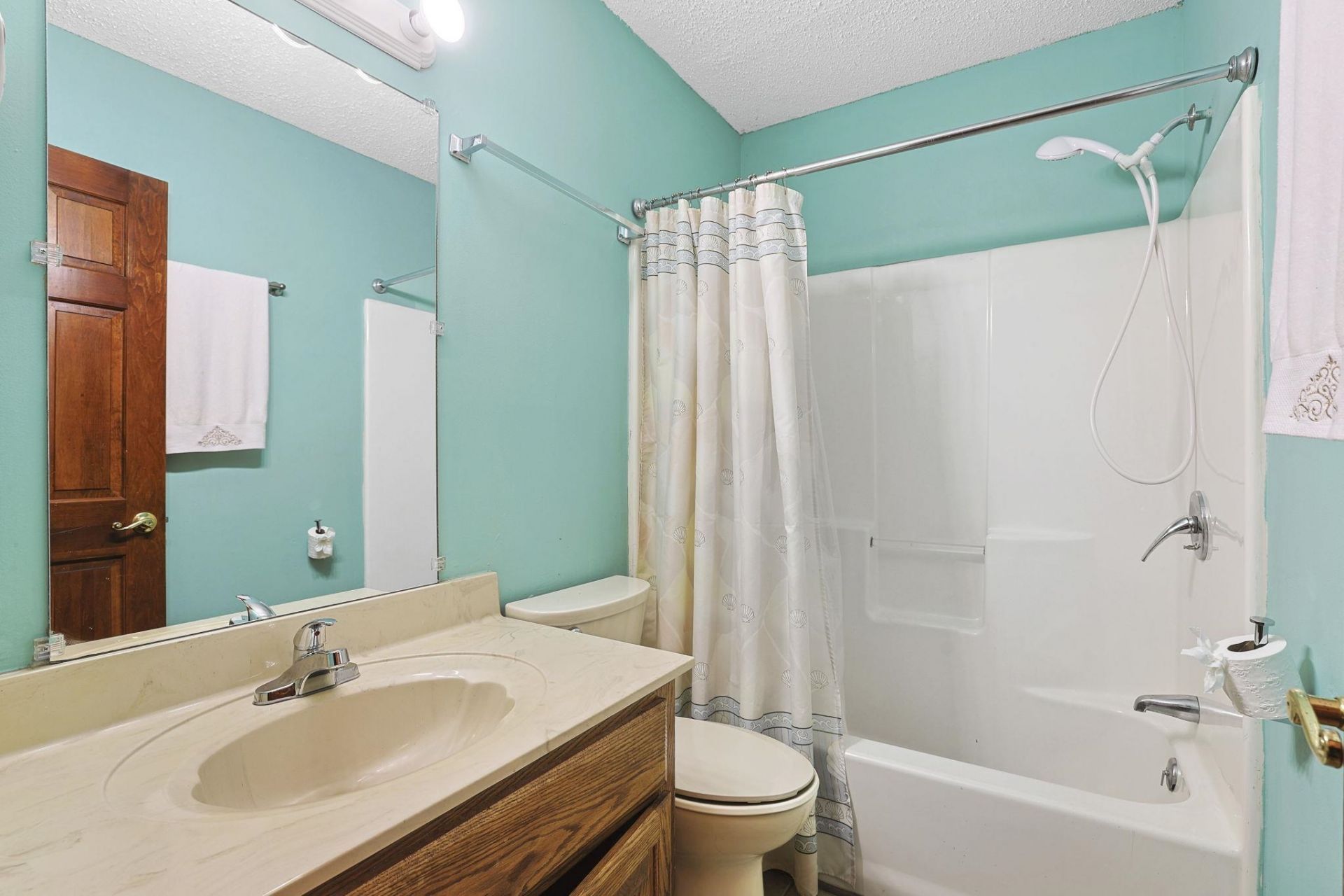 4456 Rice Field Rd.  Photo 20