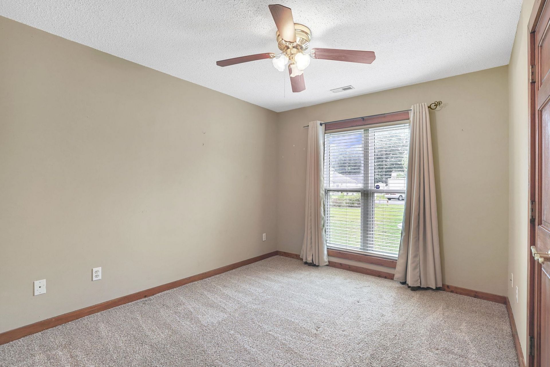 4456 Rice Field Rd.  Photo 22
