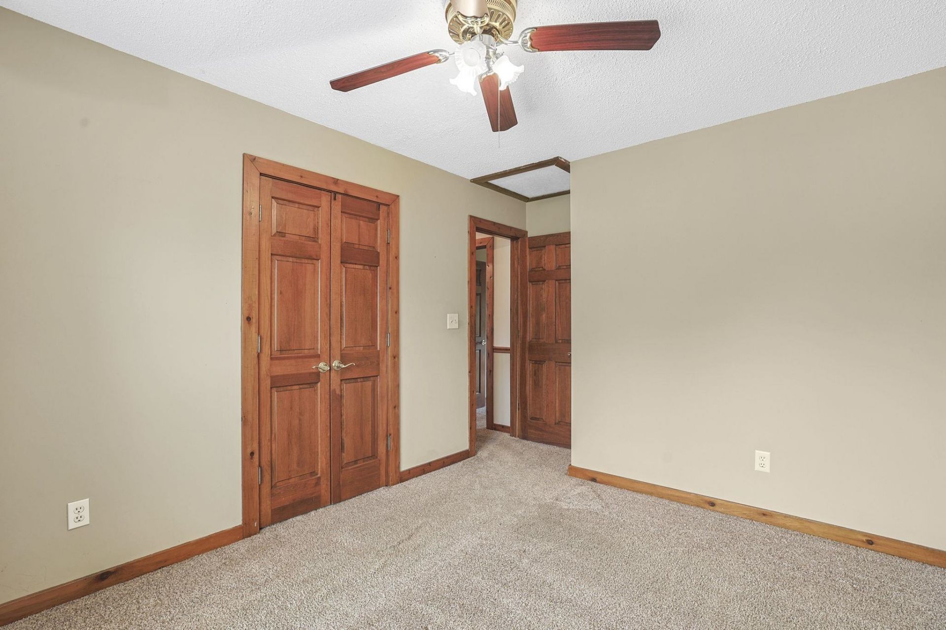 4456 Rice Field Rd.  Photo 23