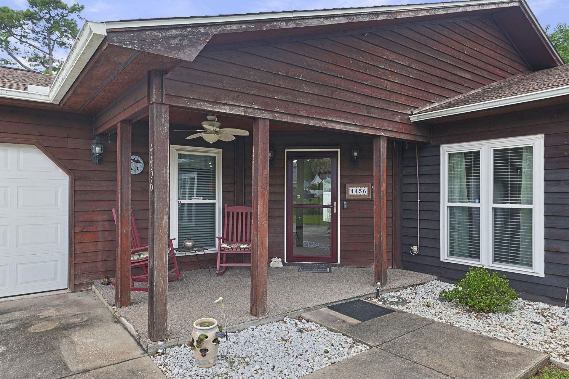 4456 Rice Field Rd.  Photo 24