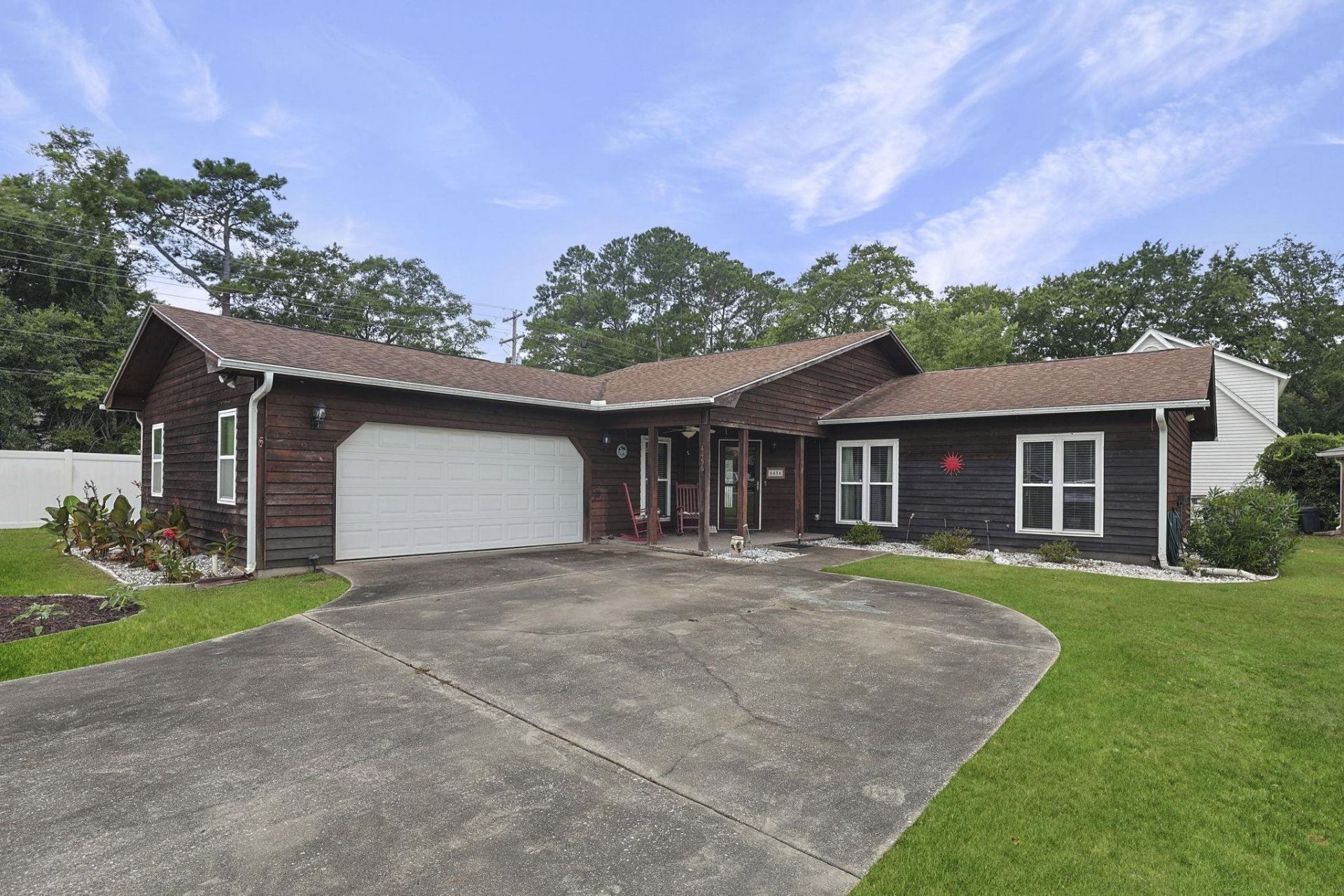 4456 Rice Field Rd.  Photo 25