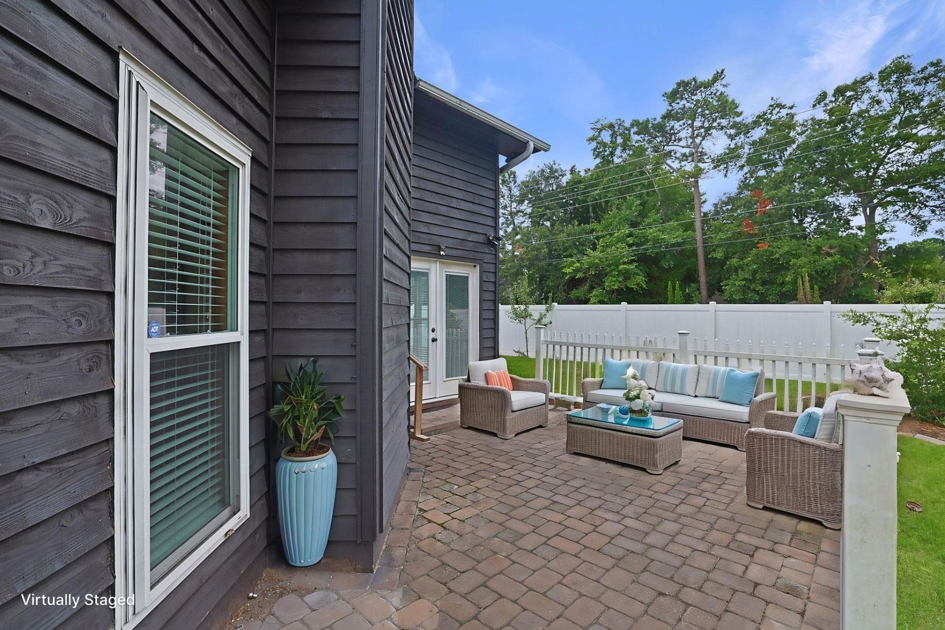 4456 Rice Field Rd.  Photo 26