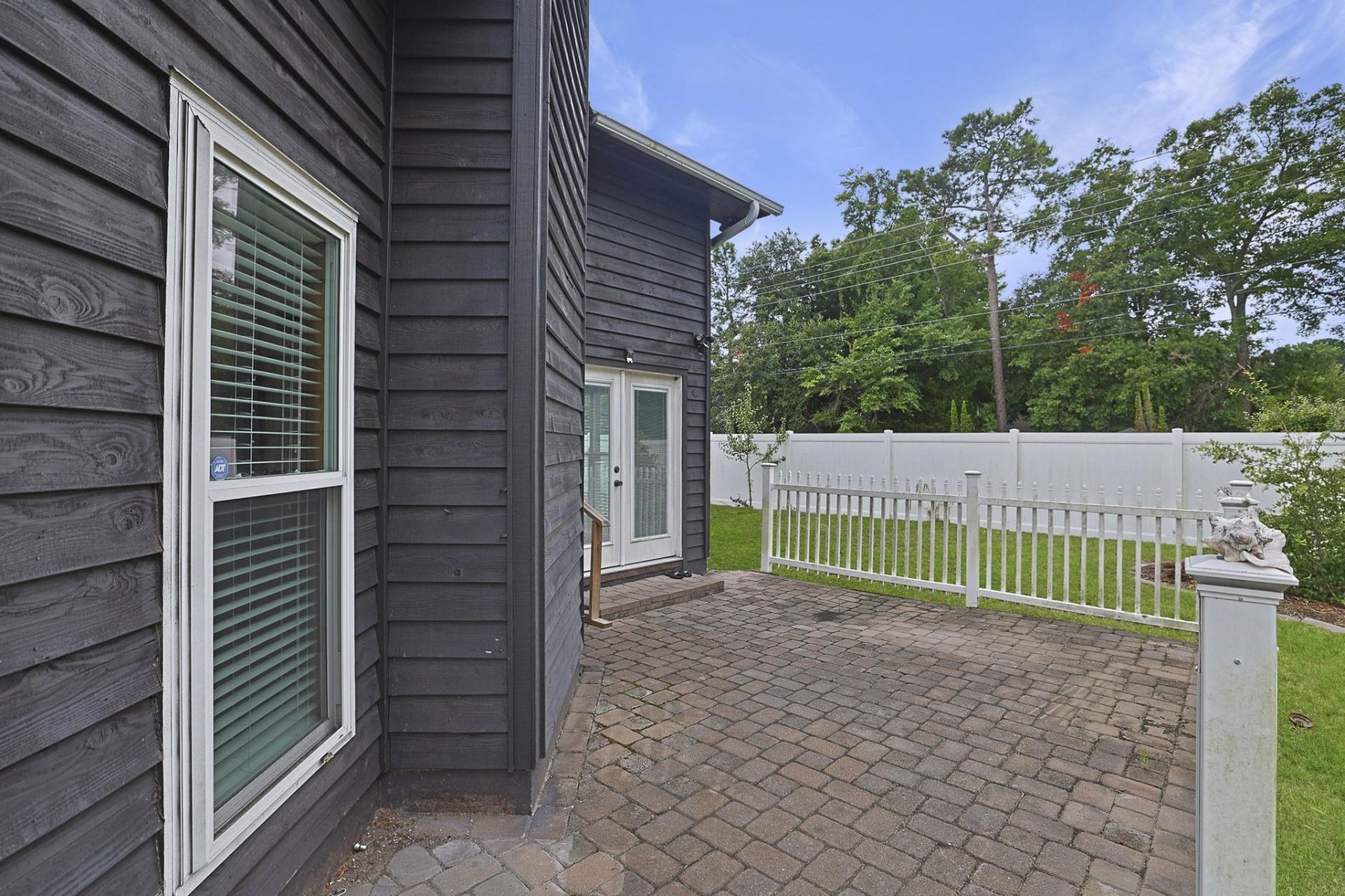 4456 Rice Field Rd.  Photo 27
