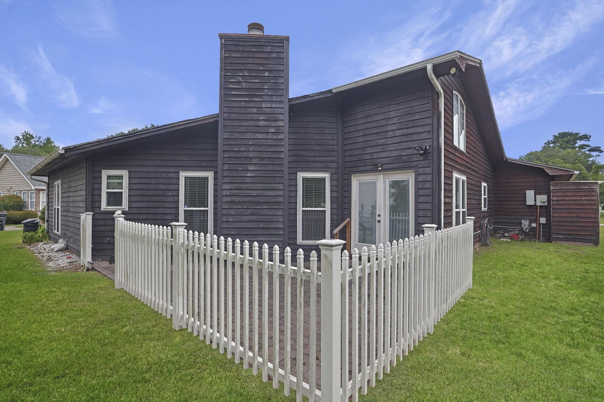 4456 Rice Field Rd.  Photo 28