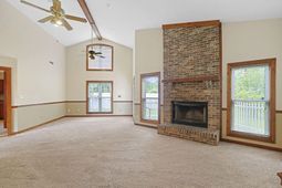 4456 Rice Field Rd.  photo 4