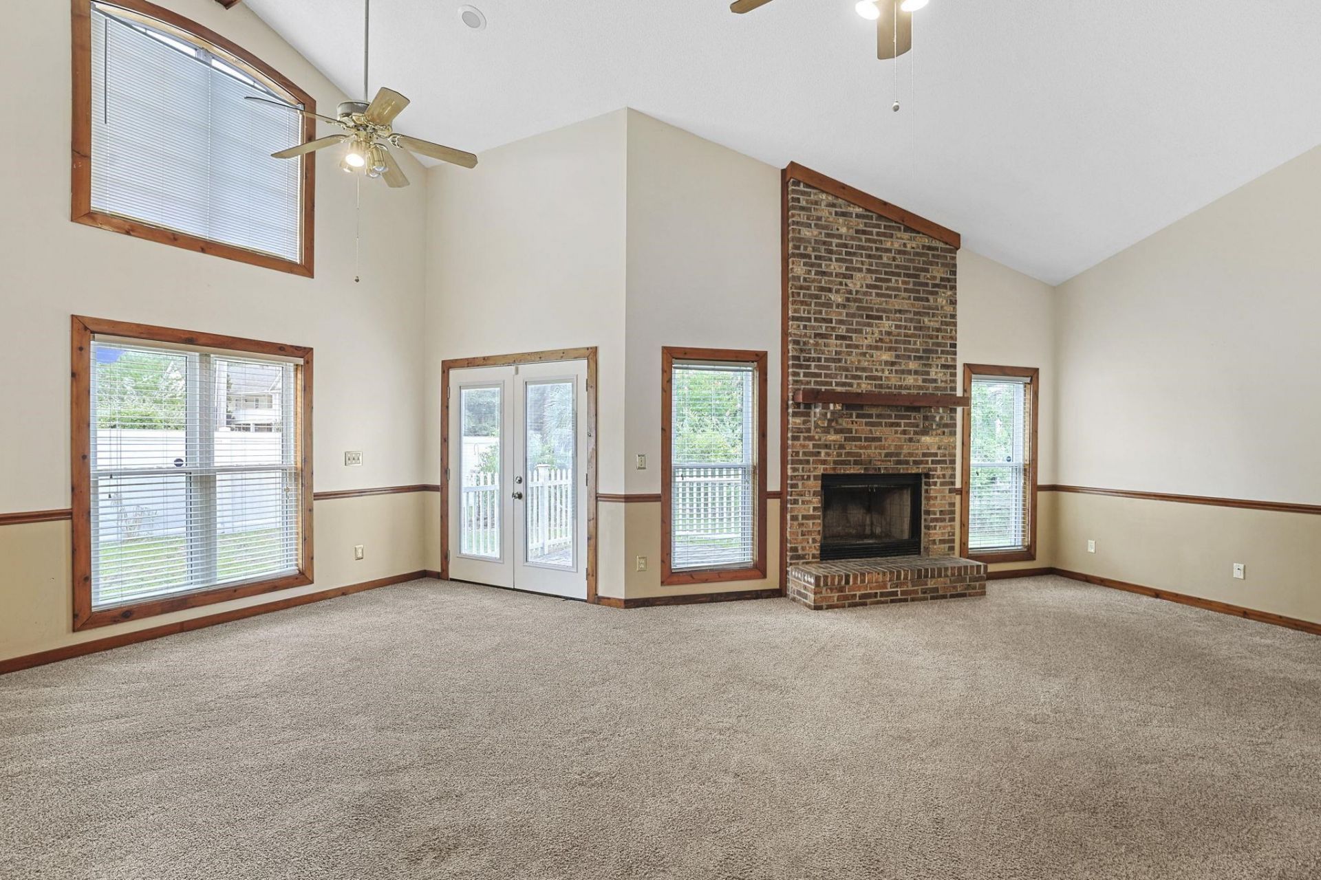 4456 Rice Field Rd.  Photo 4
