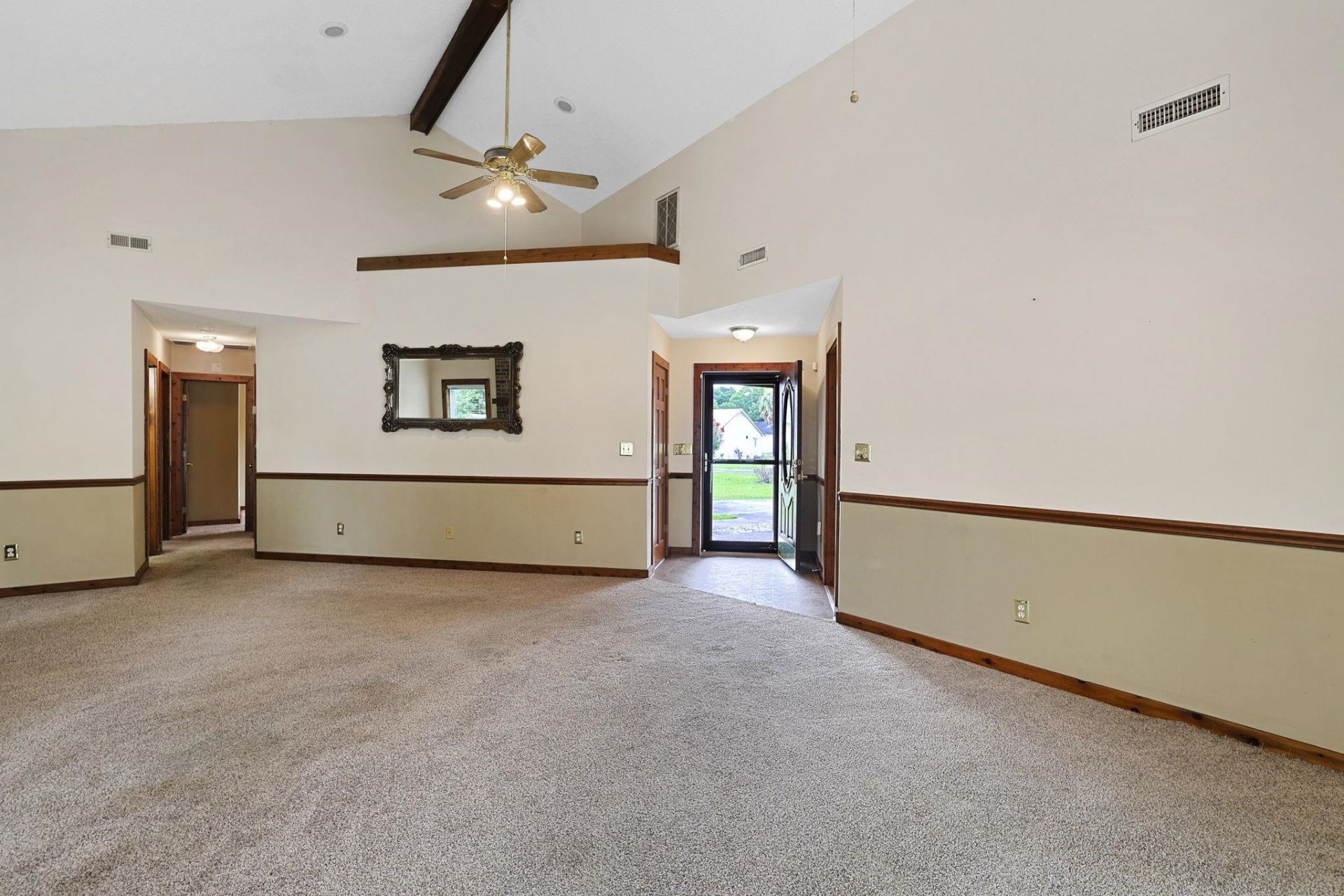 4456 Rice Field Rd.  Photo 5
