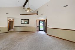 4456 Rice Field Rd.  photo 4