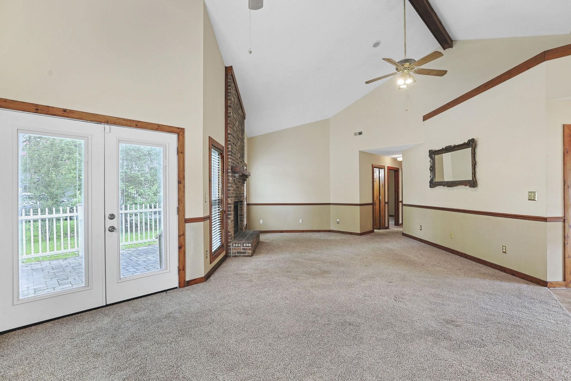 4456 Rice Field Rd.  Photo 6