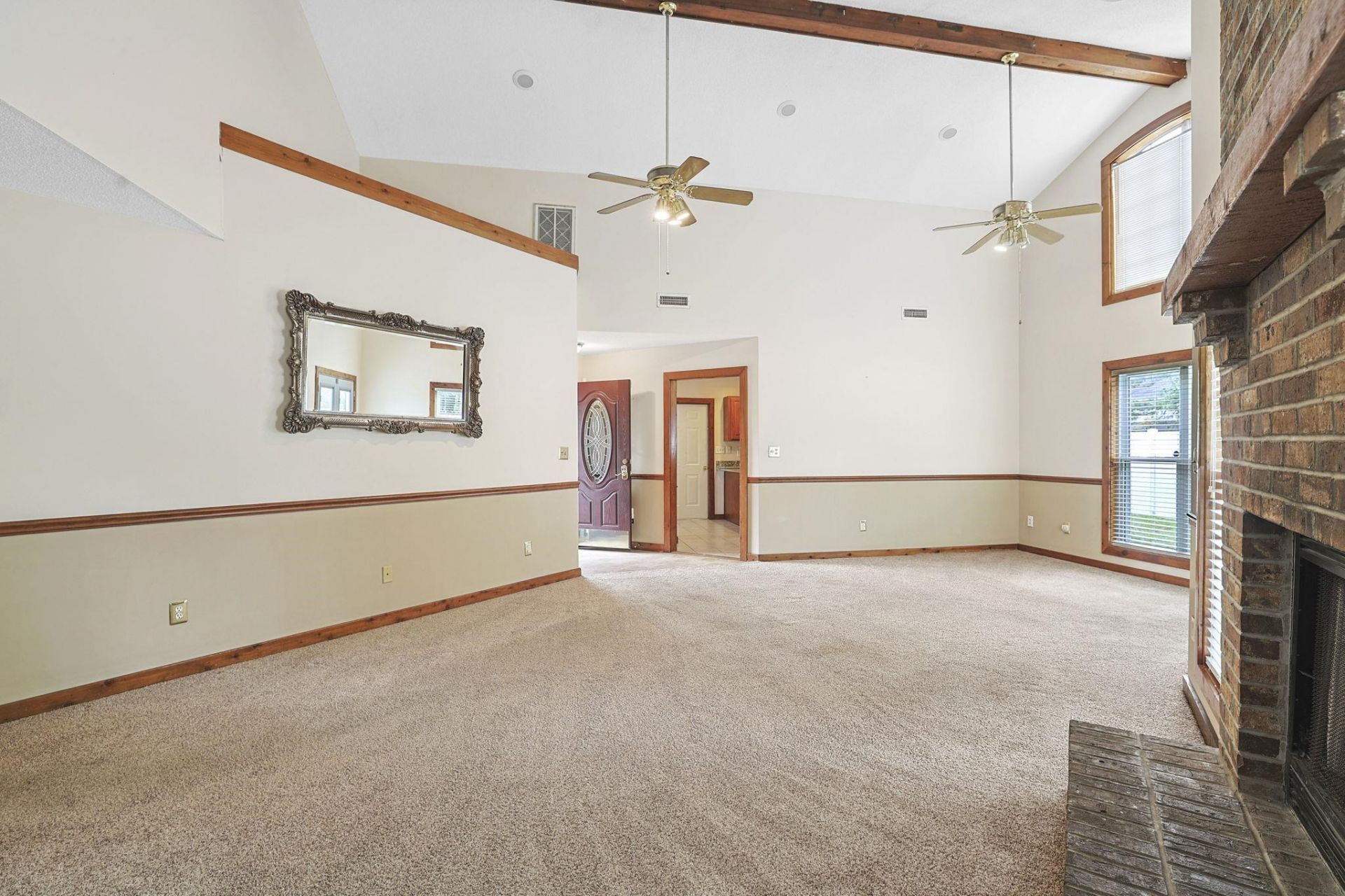 4456 Rice Field Rd.  Photo 7