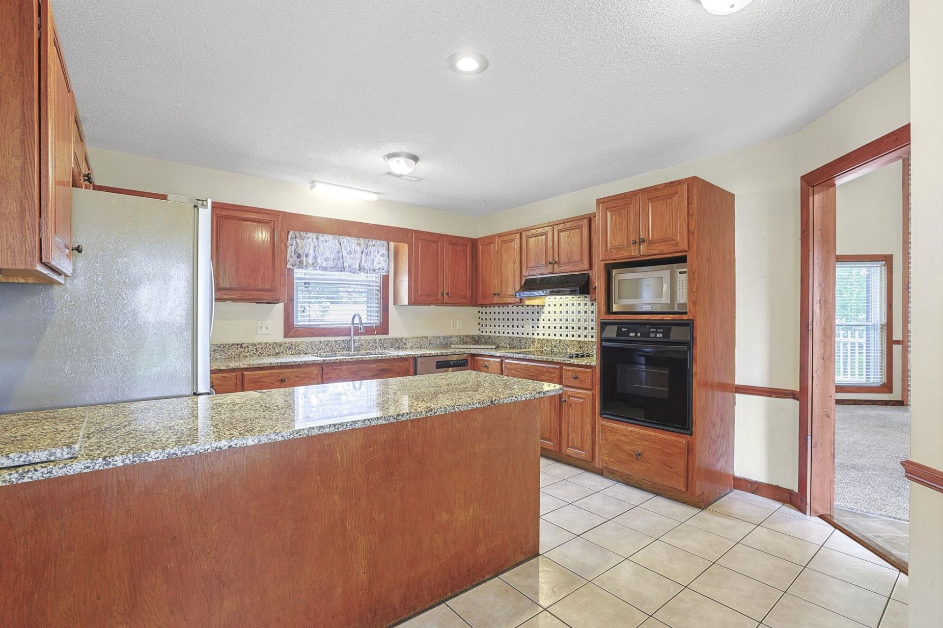 4456 Rice Field Rd.  Photo 8