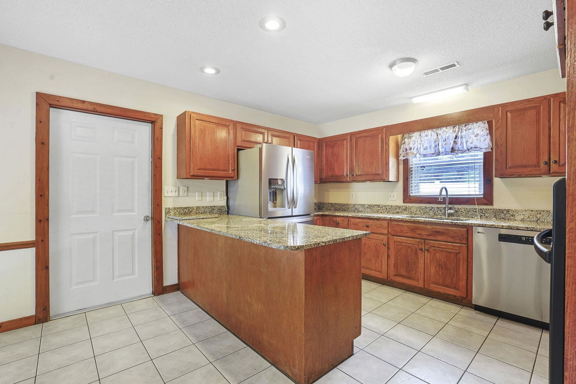 4456 Rice Field Rd.  Photo 9