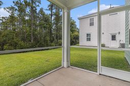 601 Glens Way  photo 4
