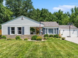 1745 Stevens Street  Belleville, IL 62226