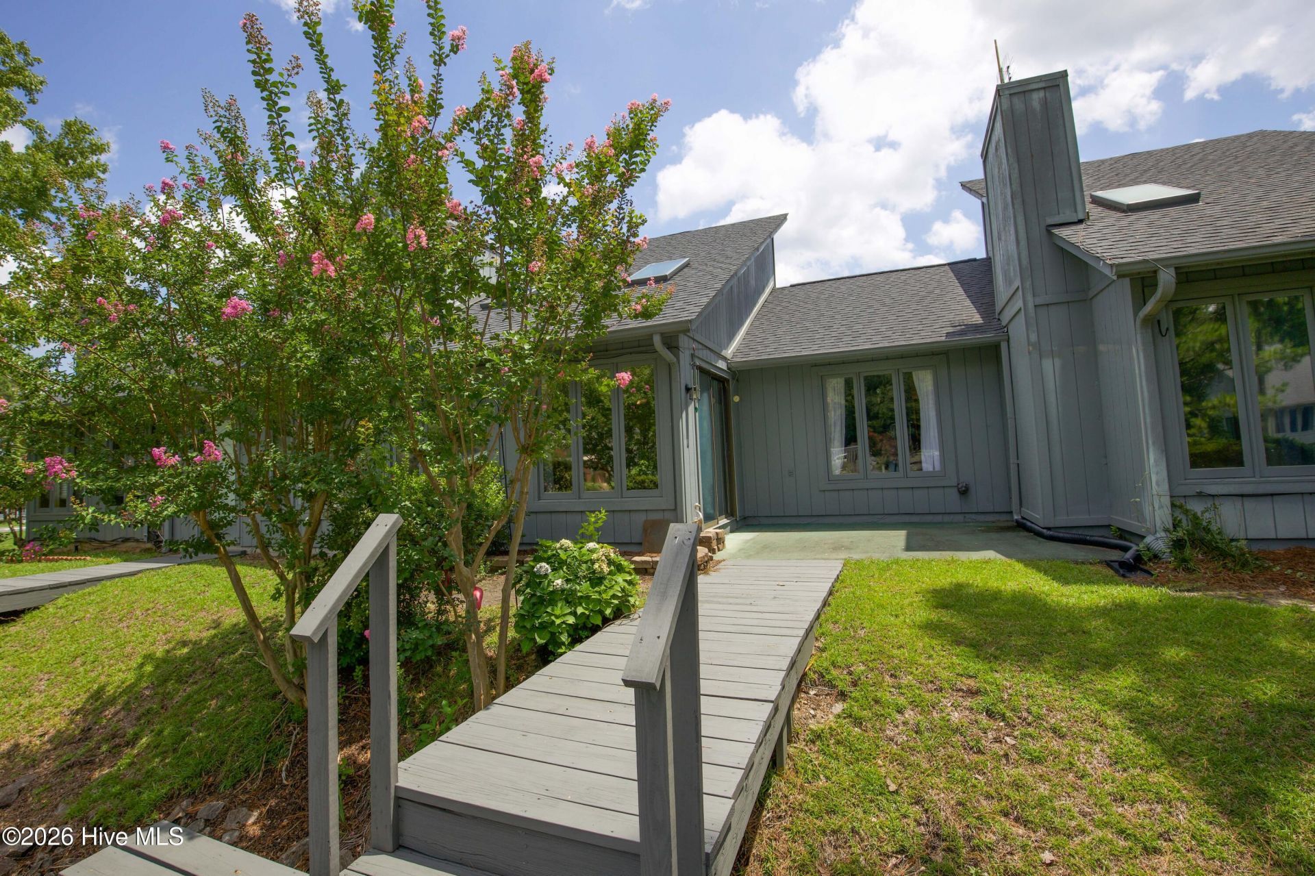 179 Cranes Cove, Vass, NC 28394 Main Photo