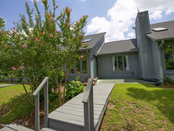 179 Cranes Cove, Vass, NC 28394