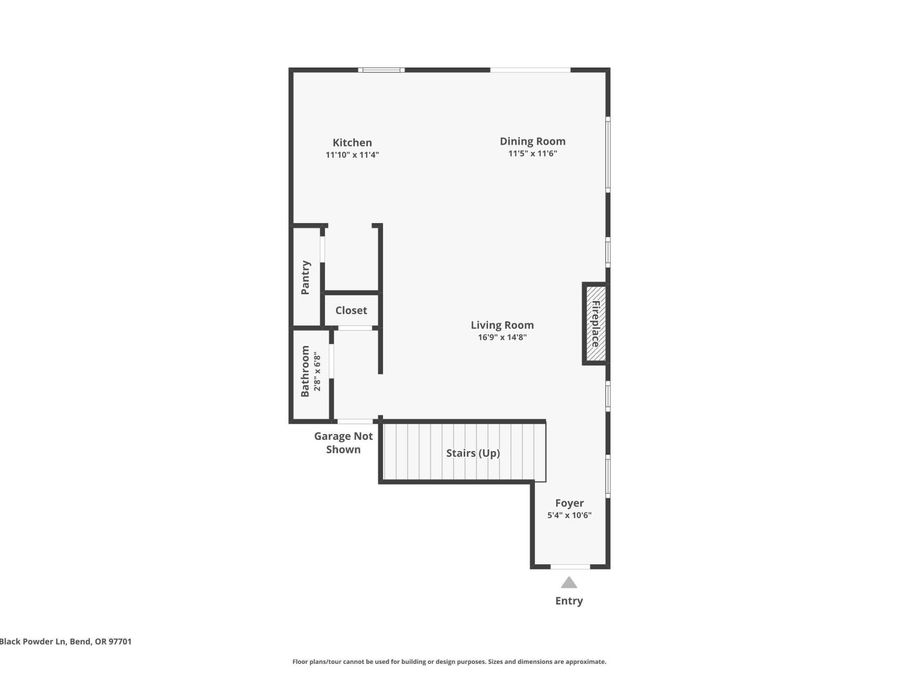 Property Image 46