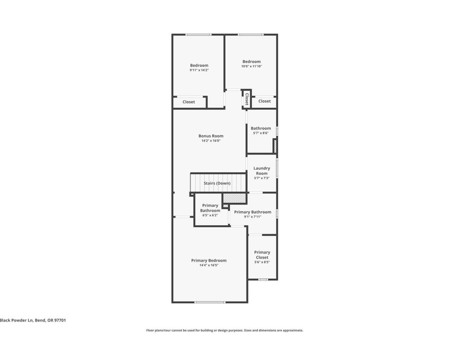 Property Image 47