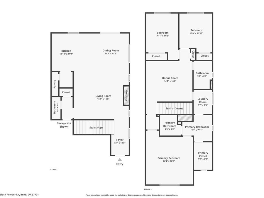 Property Image 48