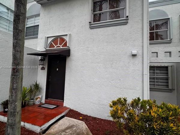 4765 NW 97th Ct , Unit 65, Doral, FL 33178