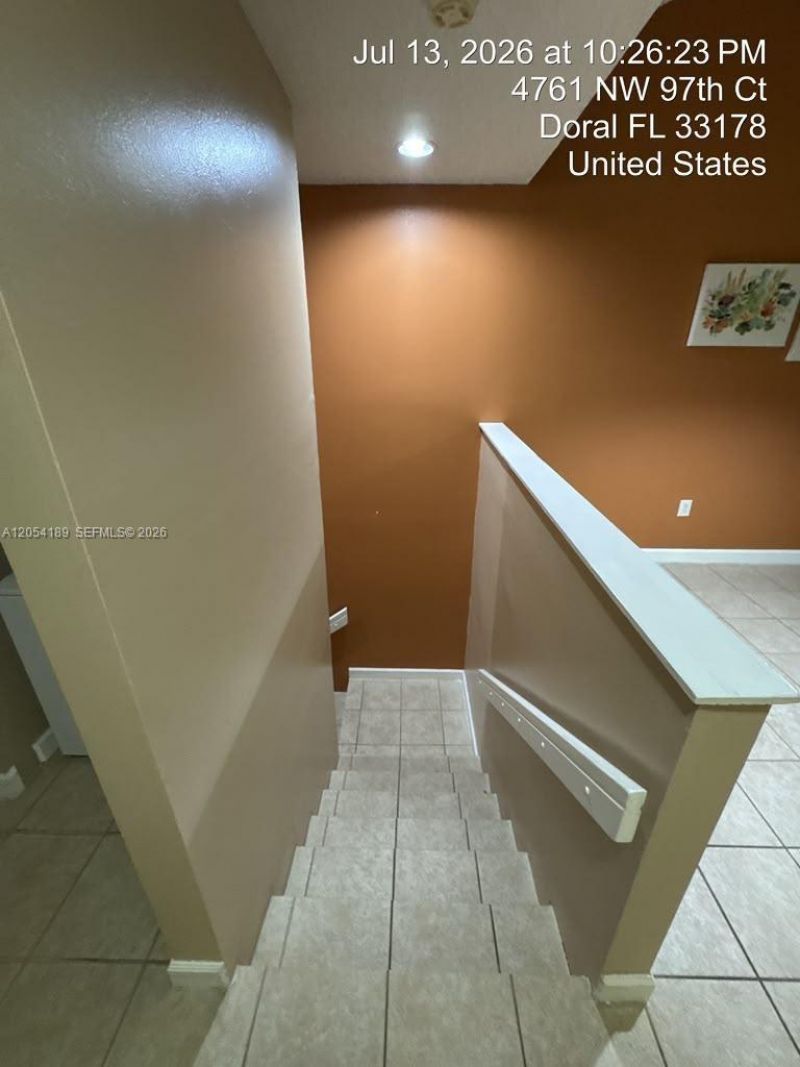 4765 NW 97th Ct , Unit 65, Doral, FL 33178 Photo