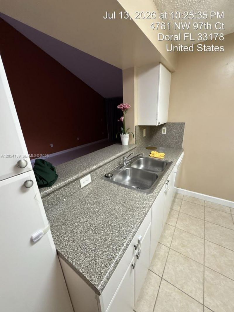 4765 NW 97th Ct , Unit 65, Doral, FL 33178 Photo