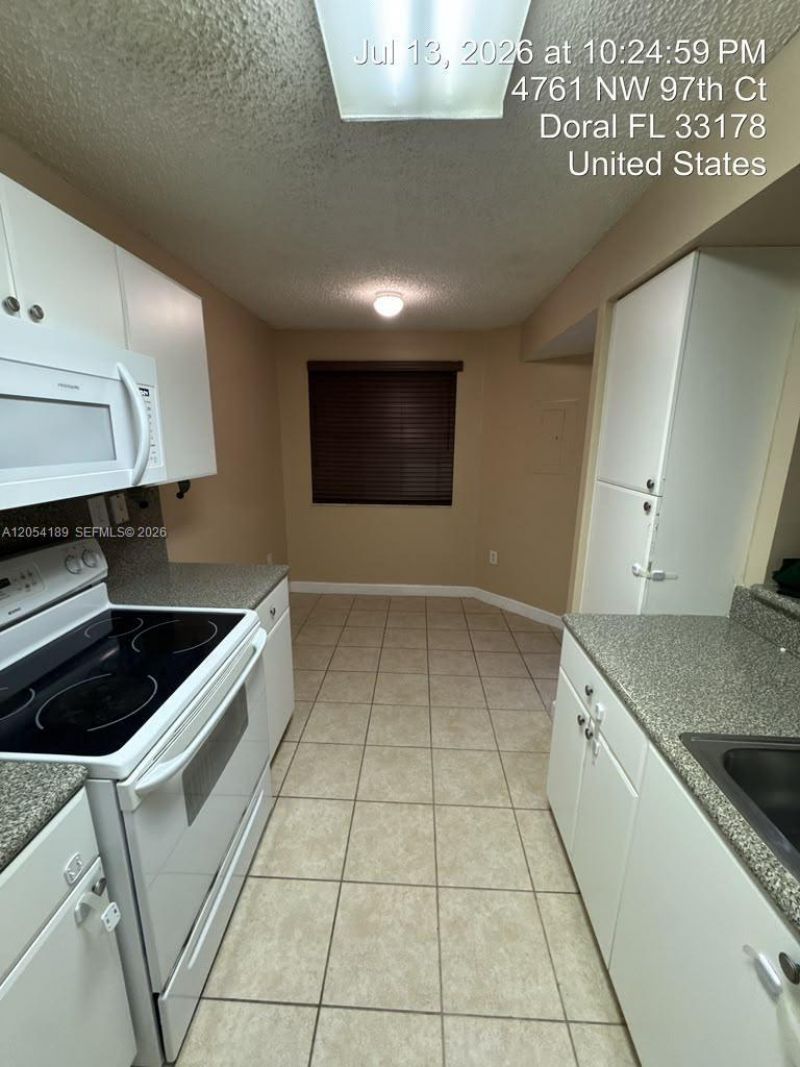 4765 NW 97th Ct , Unit 65, Doral, FL 33178 Photo