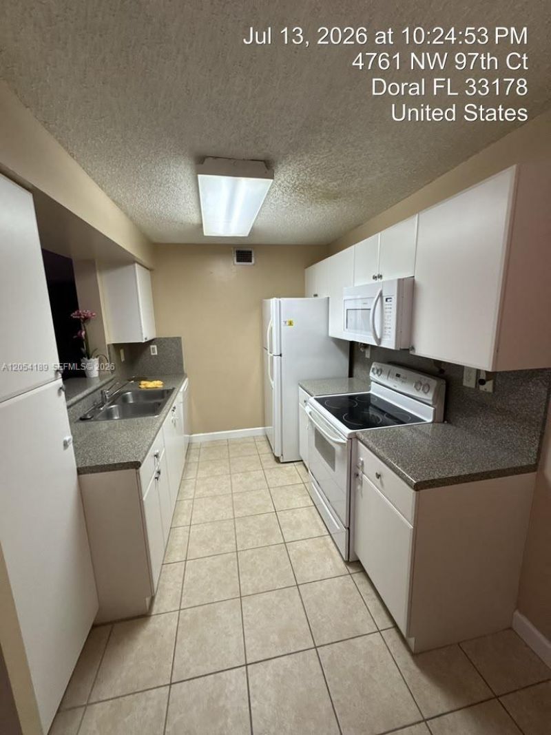 4765 NW 97th Ct , Unit 65, Doral, FL 33178 Photo