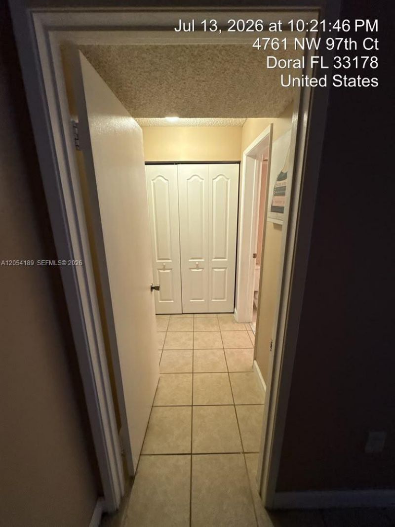4765 NW 97th Ct , Unit 65, Doral, FL 33178 Photo