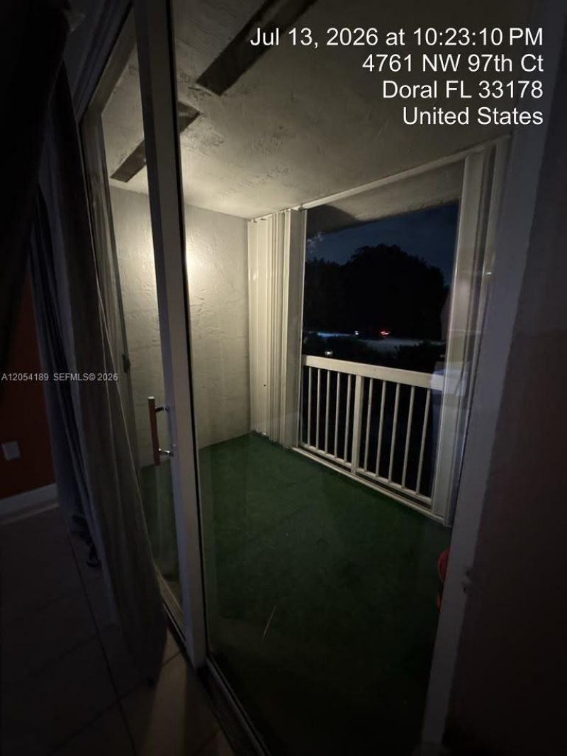 4765 NW 97th Ct , Unit 65, Doral, FL 33178 Photo