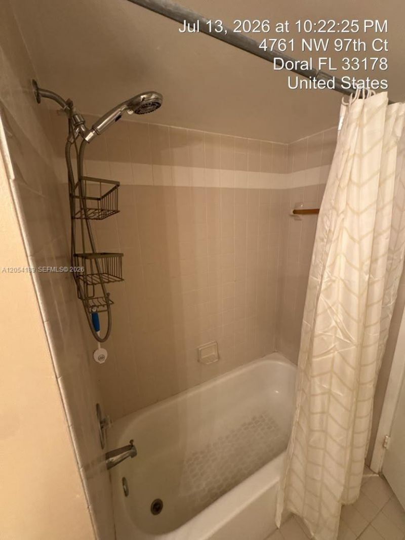 4765 NW 97th Ct , Unit 65, Doral, FL 33178 Photo