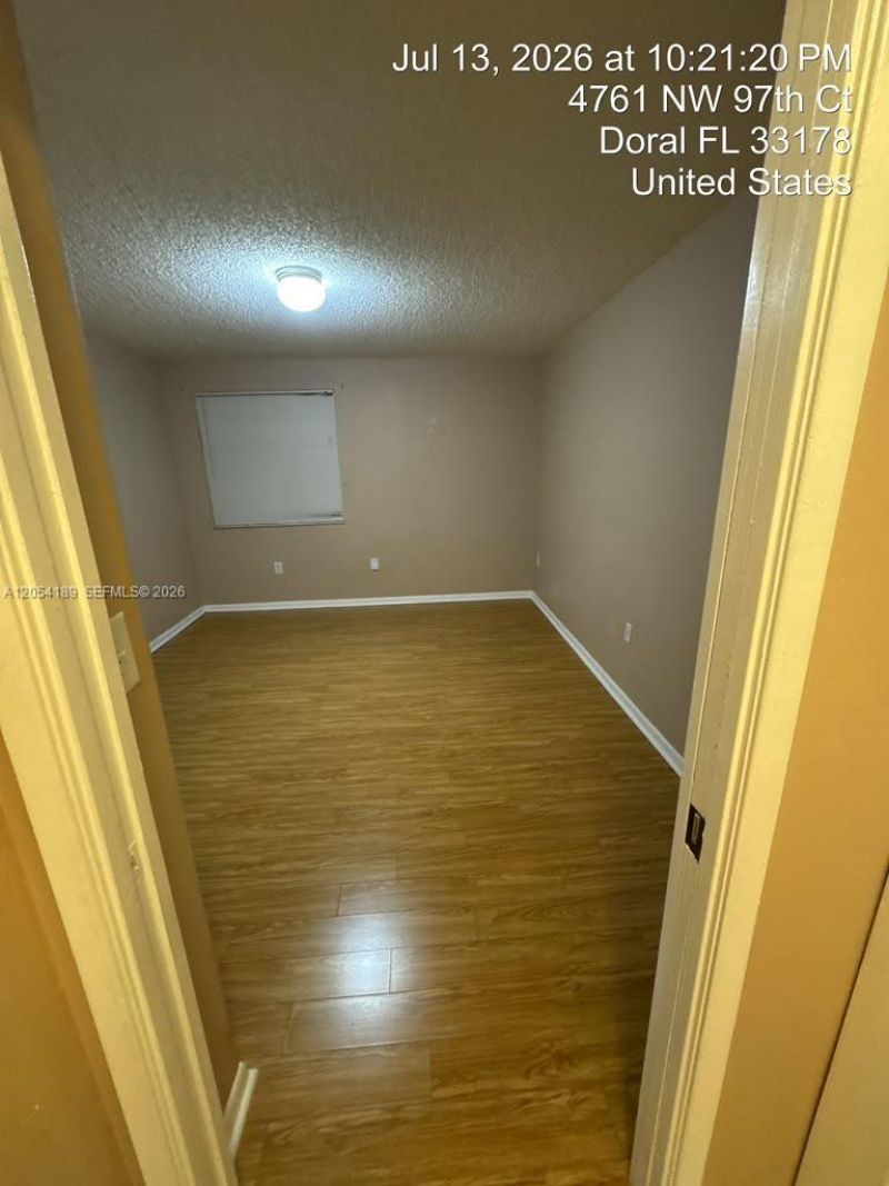 4765 NW 97th Ct , Unit 65, Doral, FL 33178 Photo