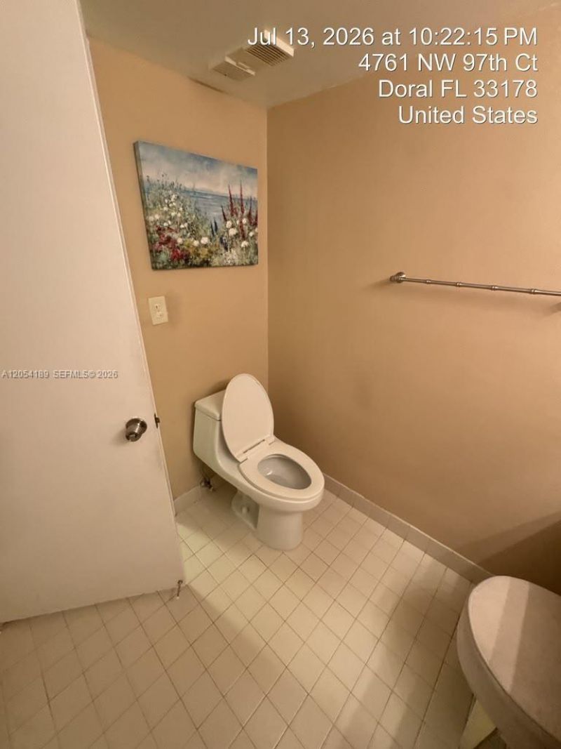 4765 NW 97th Ct , Unit 65, Doral, FL 33178 Photo
