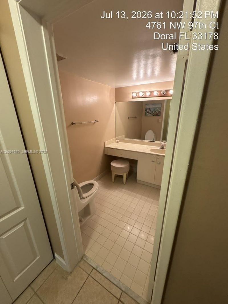 4765 NW 97th Ct , Unit 65, Doral, FL 33178 Photo