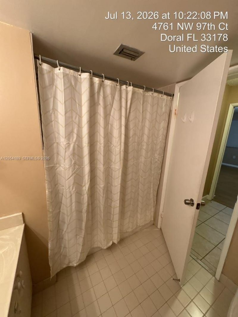 4765 NW 97th Ct , Unit 65, Doral, FL 33178 Photo