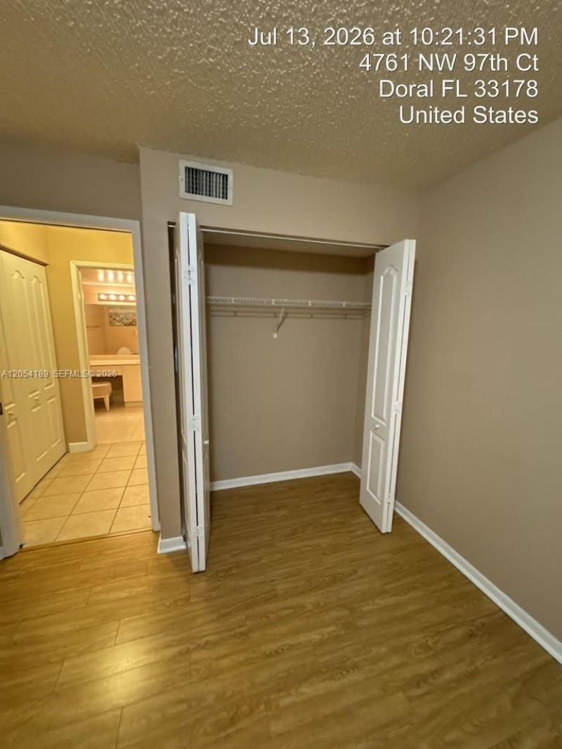 4765 NW 97th Ct , Unit 65, Doral, FL 33178 Photo